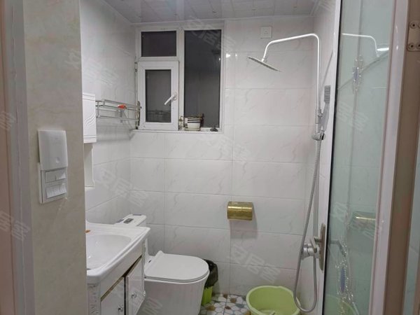 菏泽定陶定陶城区欧亚半岛整屋出租 精装修 全天无遮挡 观景房 南北