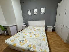 银川兴庆南门广场靠近南门附近纯女生合租喜欢的私信出租房源真实图片