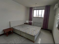聊城阳谷博济桥街道卫校小区 3室2厅1卫出租房源真实图片