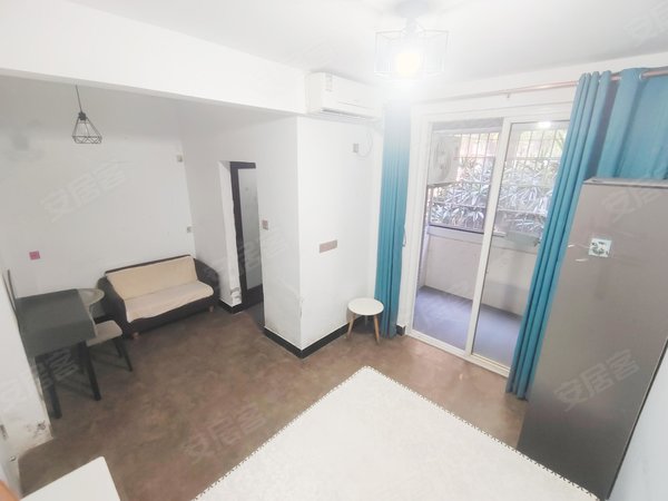 【多图】春风苑二区,福湾新城租房,近奥体 5号线地铁口 出行便利 大