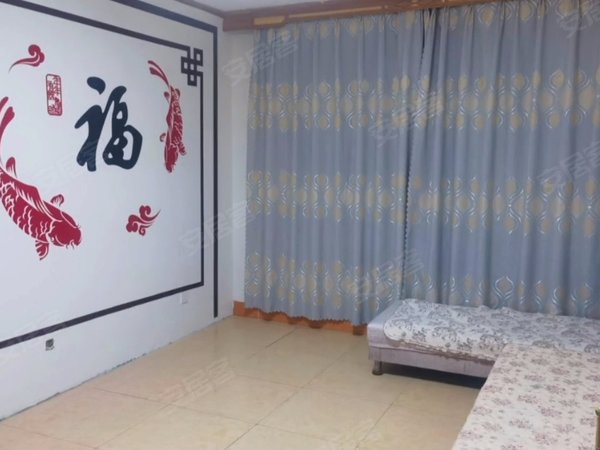 青岛胶州少海盛福花园多套好房 盛福花园 家电齐全 好楼层 停车方便