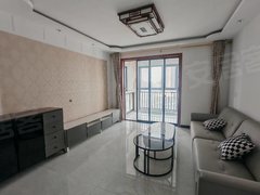 济宁鱼台鱼台城区锦绣华城 3室 家具家电齐全拎包入住出租房源真实图片
