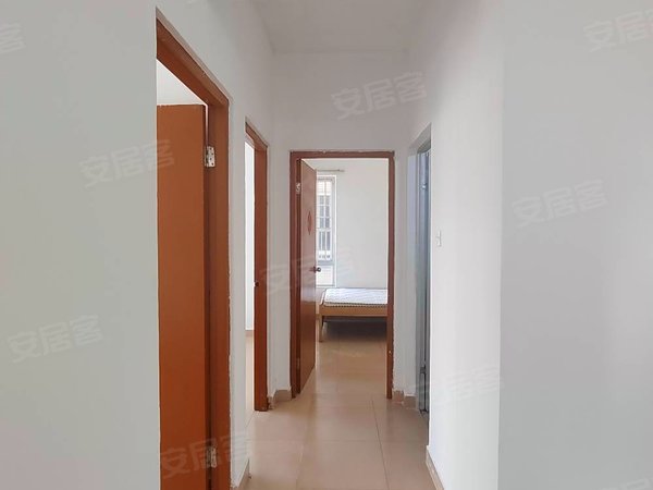 广州黄埔科学城天鹿花园天鹿花园 3房 小区中心位  交通方便出租房源