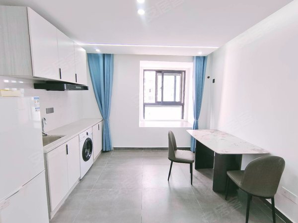 号线尹中路地铁口姜庄嘉彰科技赫比瑞尚二手车,吴中租房-苏州58安居客