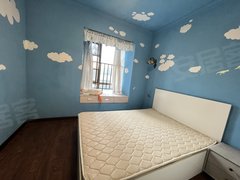 贵阳南明花果园白宫附近,主卧急租,可长短租,家电齐全,拎包入住,押一付一出租房源真实图片