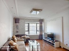 雅安雨城魏家岗三雅园,945医院附近,精装电梯套二有空调,家具家电齐全出租房源真实图片