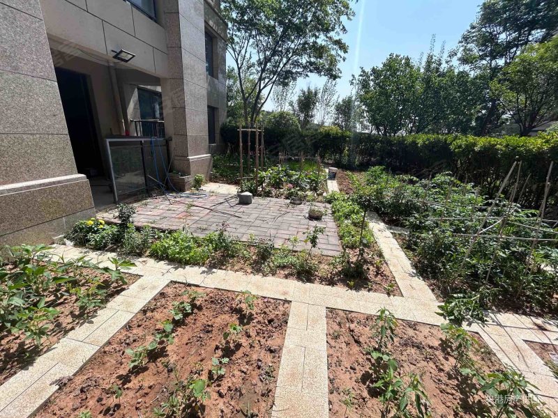 正弘棠语苑二手房,180万,3室2厅,2卫,141平米-郑州安居客