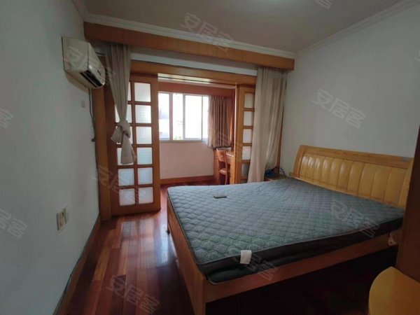 杭州西湖嘉绿嘉绿西苑嘉绿苑 丰潭2号线 两房朝南 民用水电 丽都会