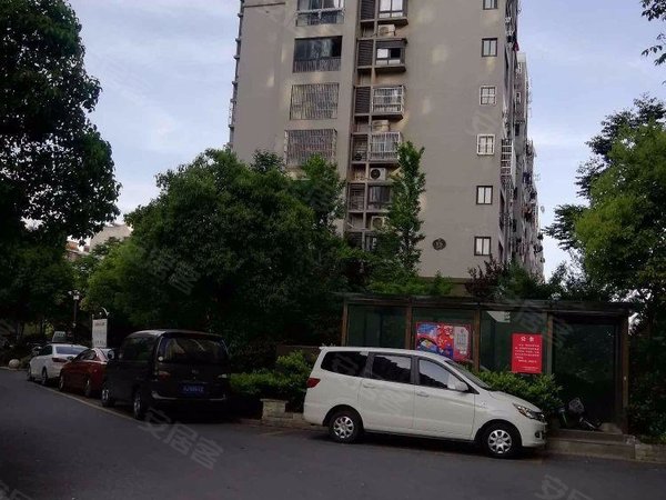 中医院|华府景城 3室| 精装| 电梯|家电齐全|采光佳,亭湖租房-盐城58