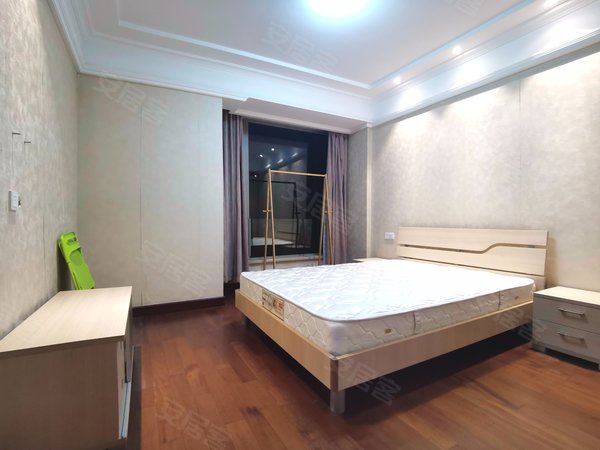 杭州上城九堡沿江绿城丽江公寓(北区)丽江公寓白云苑  海景城 相江