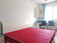 达州通川凤凰大道华图,大阳台视野开阔,金兰路,二医院,,体育馆可月付出租房源真实图片