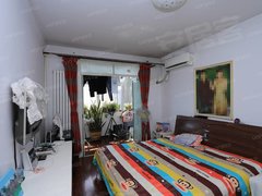 唐山路北大润发紧临十二中 800出头一个月 家具家电齐全拎包入住出租房源真实图片