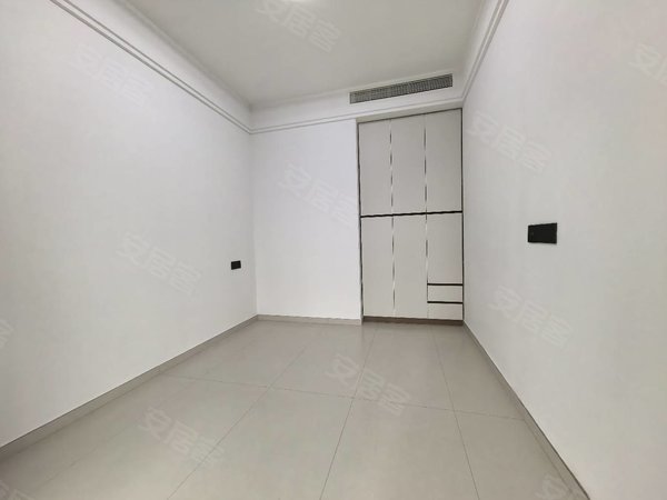 金华婺城婺城新区建投春风十里春风十里，荣光国际旁边，陪读，三房一卫户型，诚心出租出租房源真实图片