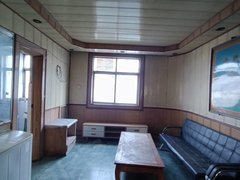 许昌魏都魏都城区向阳路阀门厂家属院二室一厅简装,带家俱家电出租房源真实图片