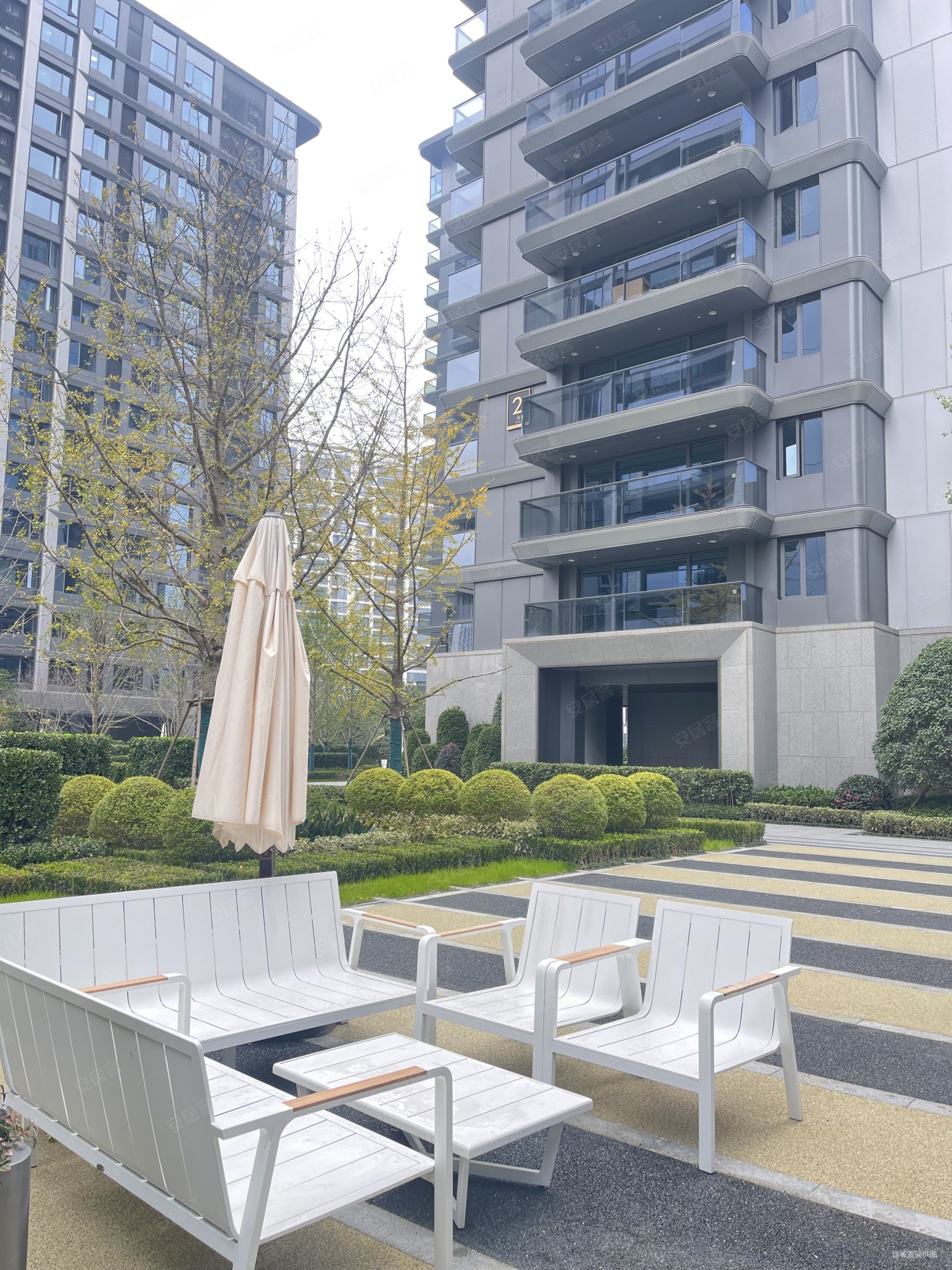 k11杭源御潮府,全新五房改善户型,满二 ,诚售,看