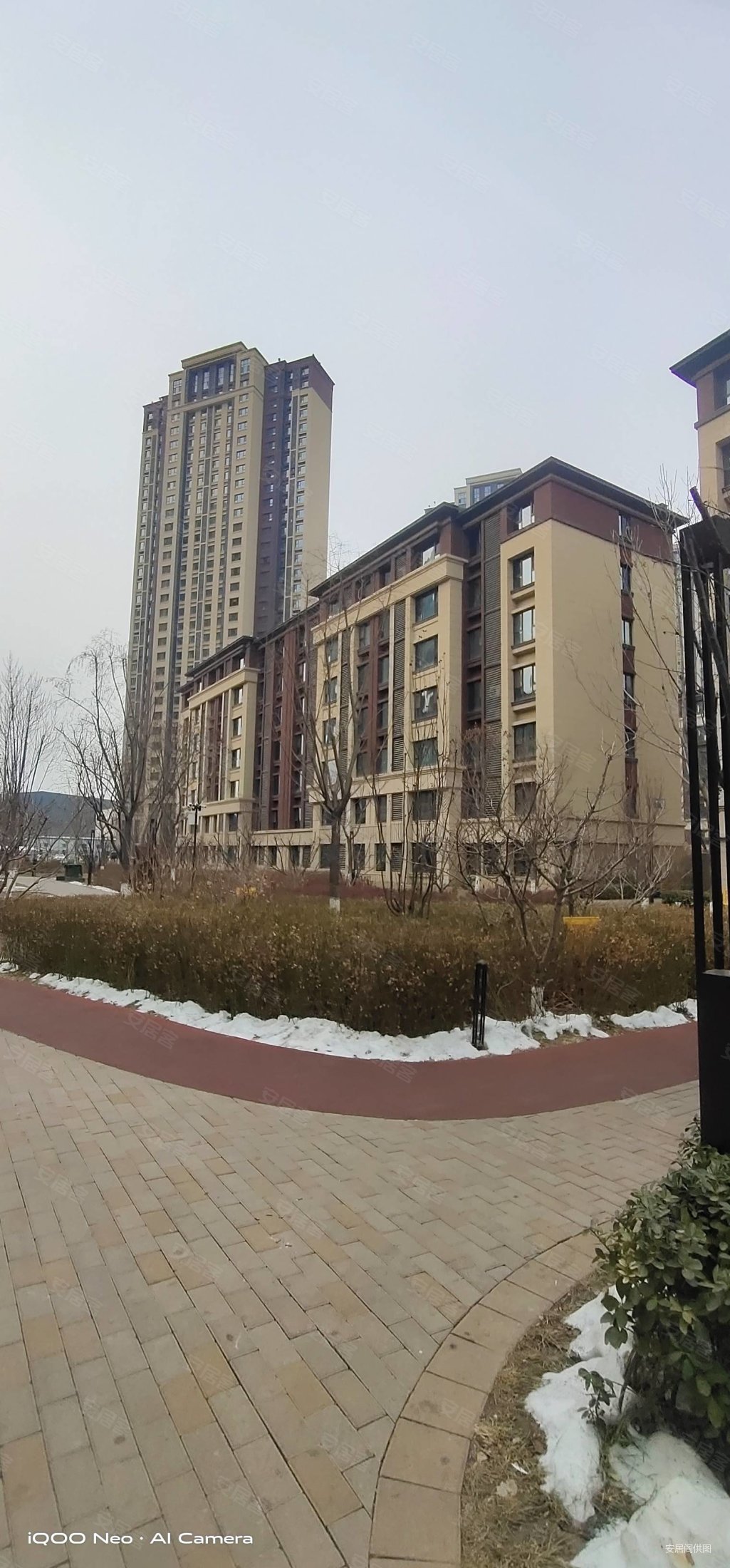 天津房产网>天津二手房>宝坻二手房>海滨街二手房>星河传奇西区>