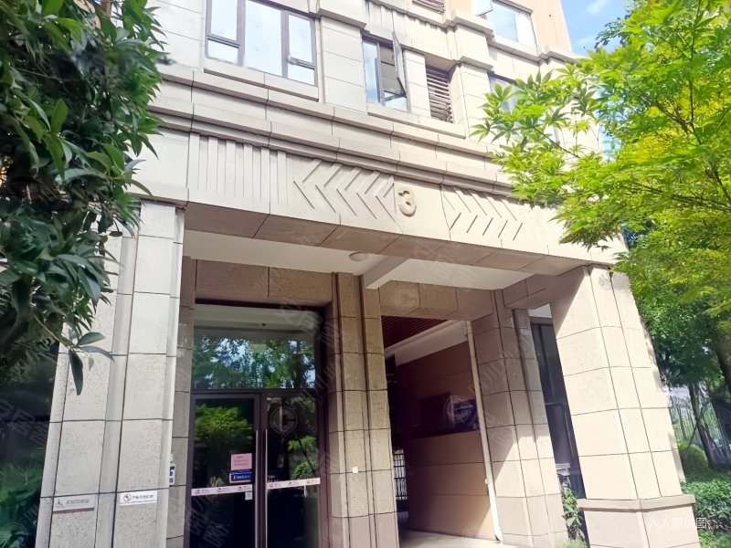 成都房产网>成都二手房>高新区二手房>南延线二手房>嘉祥瑞庭南城>