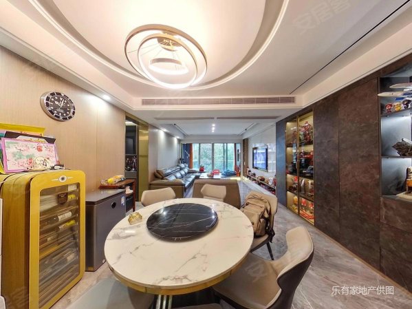 深圳房产网>深圳二手房>福田二手房>香蜜湖二手房>香蜜湖瀚城>599_449