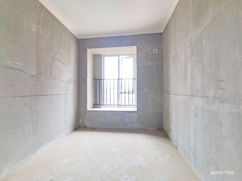 武汉房产网>武汉二手房>洪山二手房>新南湖二手房>东原晴天见>800_600