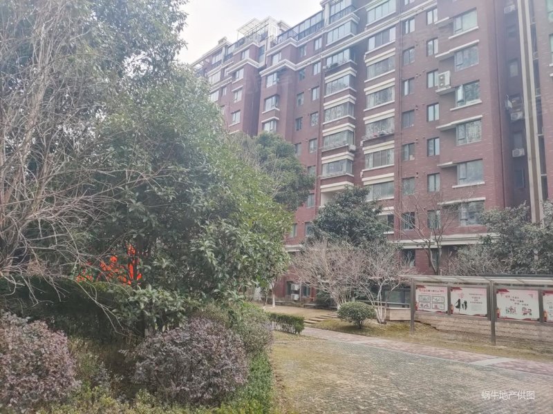 苏州房产网>苏州二手房>张家港二手房>杨舍二手房>帝景豪园>800_600