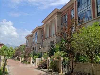 不足,御景东方怎么样,御景东方周边房产中介经纪人评价-保山安居客