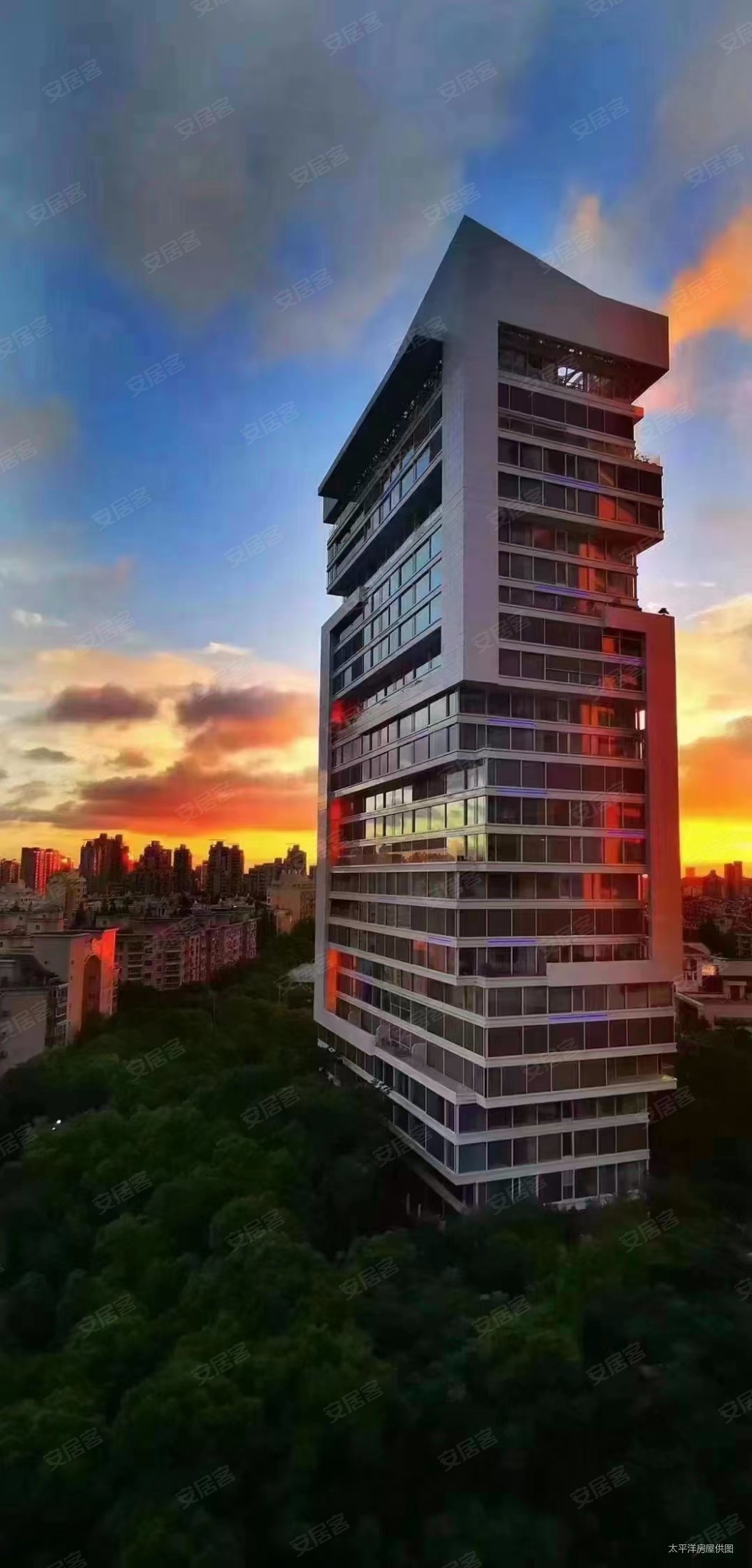 上海房产网>上海二手房>普陀二手房>万里城二手房>中鹰黑森林(中环