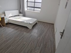 合肥肥西肥西县城可做饭 堰湖山庄 百大奥莱 柏堰雅苑 阳光电源 明珠产业园旁出租房源真实图片