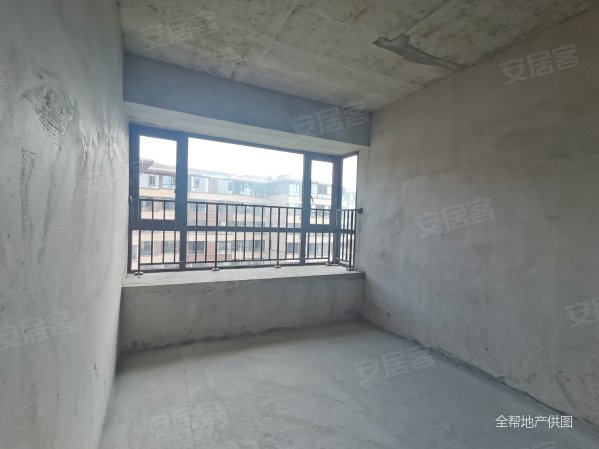 仁山公园紫荆苑