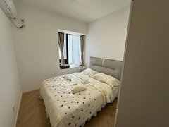 厦门海沧沧林路海沧区石塘房子出租精装修家具配套齐全近公交好停车采光好无遮挡出租房源真实图片