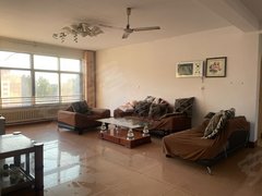 潍坊高密市高密城区文苑小区(高密) 3室2厅2卫出租房源真实图片