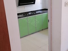 赤壁赤壁城区赤壁市区下庄小区 3室1厅1卫出租房源真实图片