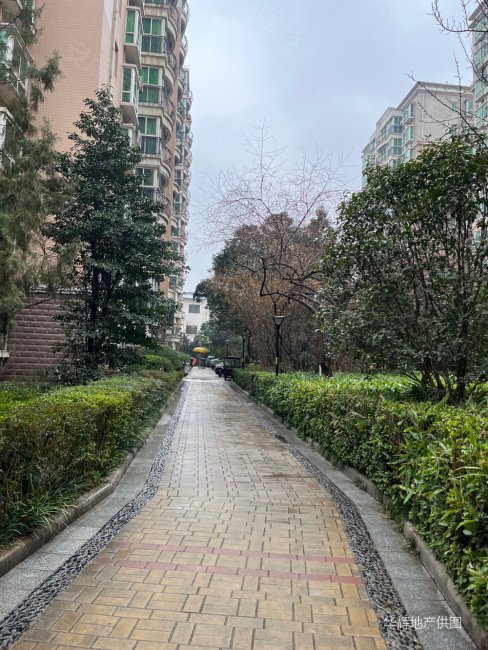 紧急出售西稍门十字旭景名园两室低总价好房