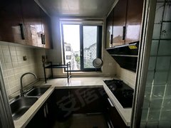 临海大洋东方大道洋头家园 3室2厅2卫出租房源真实图片