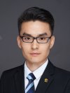 頭像