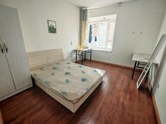 银川西夏宁大可月付绿地国际花都五彩学校建校宁职矿大附近出租房源真实图片