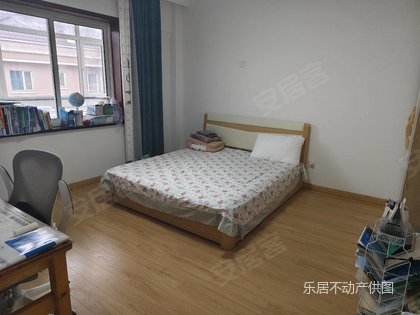 房源图