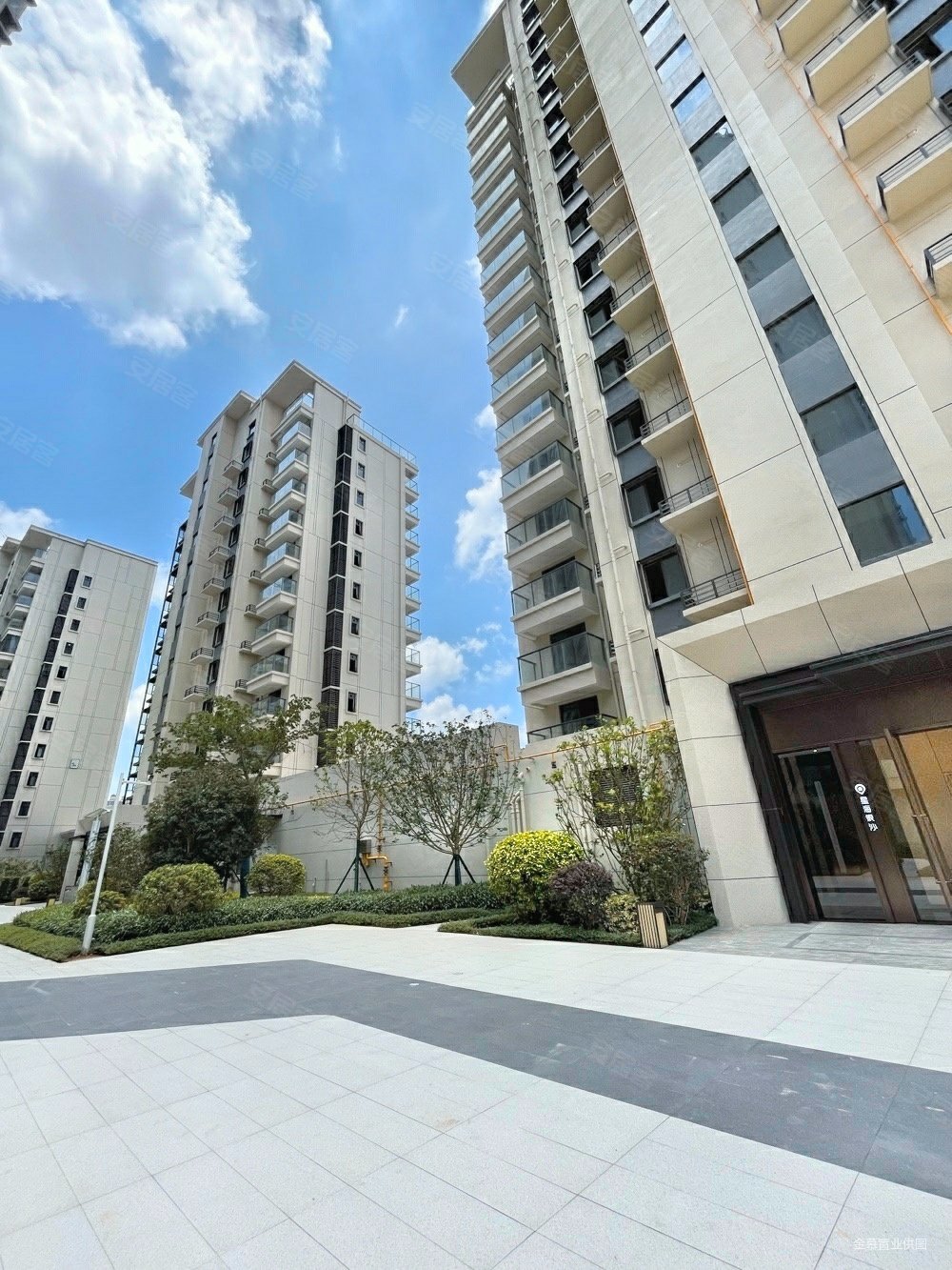 柳沙半岛对面一线江景星海银沙满二可过户可公积金送家电