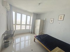 聊城东昌府金鼎正泓新天地,市区铁塔附近房屋干净价格实惠采光良好家具齐全出租房源真实图片