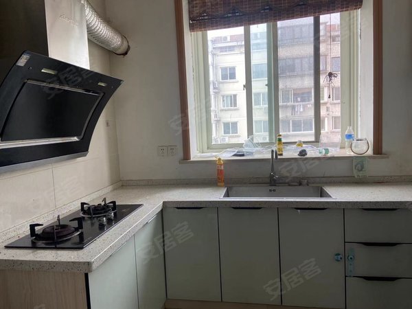 【多图】新怡花园,木渎租房,新怡花园4楼2房出租.