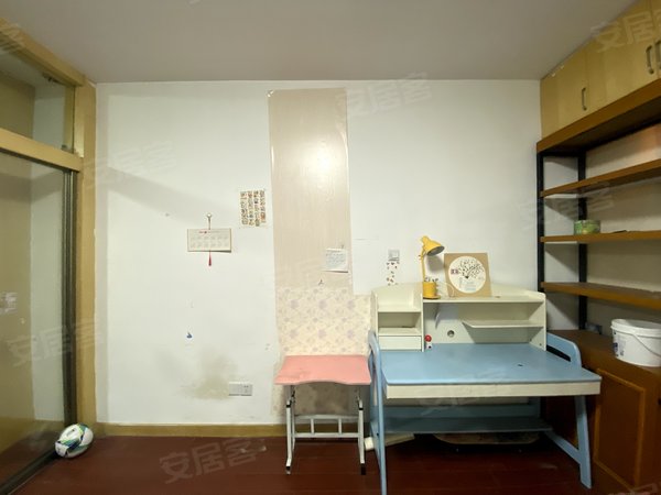 常州钟楼清潭绿园爱舍北区(1-16号)新上 江理工旁 绿园爱舍 大1室 全天采光 安静 拎包住出租房源真实图片