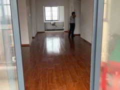 淮南寿县寿州广场实验小学近的小区，农贸市场和一中不远，天福广场对面拎包入住出租房源真实图片