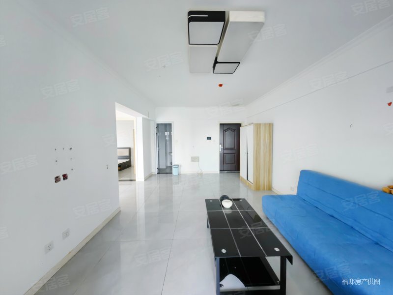 西安房产网>西安二手房>大兴新区二手房>大兴东路二手房>御笔华庭>800