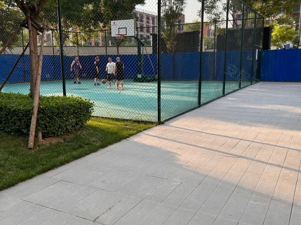 北京昌平北七家和悦华玺全新房源一个月起租 !公寓直租!