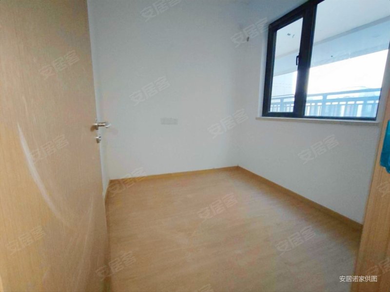 五四北房主狂甩高品质好房7953平多层17层福州熙悦