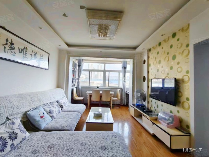 兰州房产网>兰州二手房>城关二手房>黄河北二手房>亚太花园>800_600