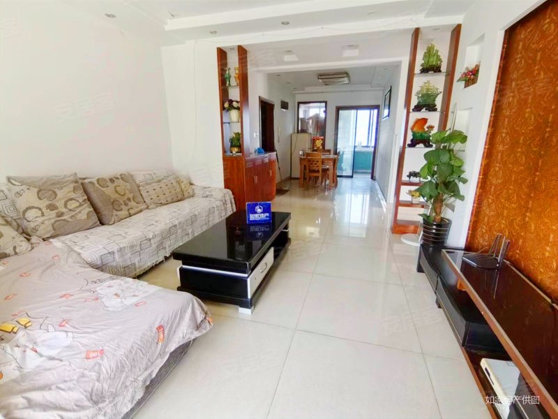 无锡房产网>无锡二手房>梁溪二手房>山北二手房>仁和英伦皇家花园(北