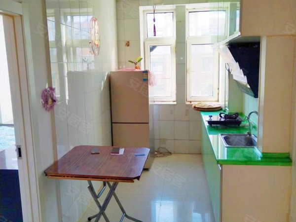 七台河新兴七台河站北岸新城出租北岸新城五楼,北岸小学附近,位置好