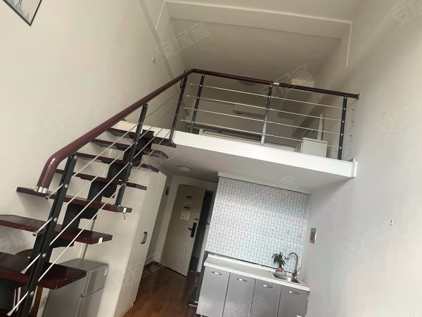 三元坊地铁口仓浪亭江苏省苏州中学苏州市立医院通关坊