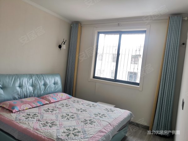 惠黎菜市场小区