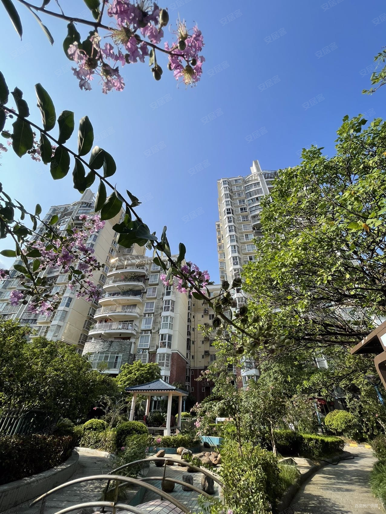 柳州房产网>柳州二手房>鱼峰二手房>东环二手房>乐和紫云华府(公寓